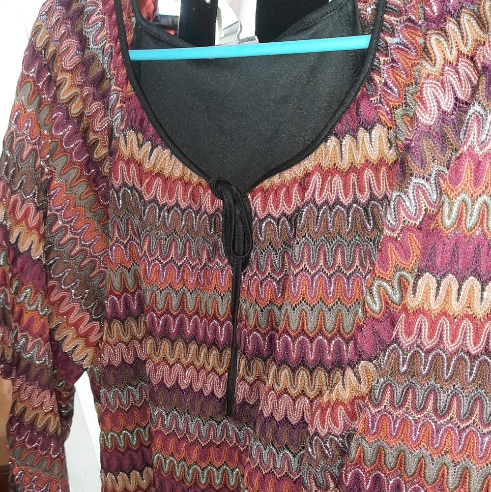 Roz & Ali 3x top